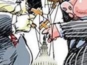 This Pandemic Fall Empire, Part Conversation