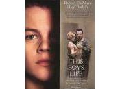 This Boy’s Life (1993) Review