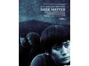 Dark Matter (2007) Review