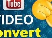 Convert YouTube Converter Sites (2020)