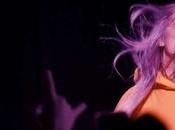 First Avenue Music Venue Livestreaming Nightly Concerts Facebook Live