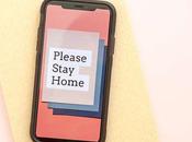 Single’s Guide Dating Minneapolis During Quarantine