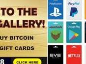 Days After Arrest, Online Comedian, Cute Abiola Been Released