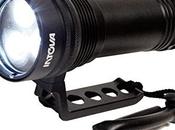 Everything Want Know About Modern Flashlights