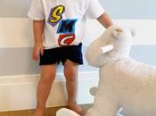 Things With Your Toddler During This Time