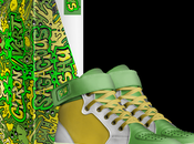 Sagacious Pushes Forward with Luxury Brand During Pandemic