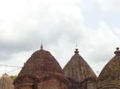 Maluti Forgotten Village Temples Jharkhand