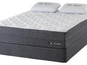 Best Cooling Mattress Sleepers