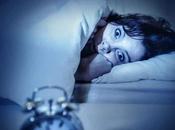 Sleep Paralysis Causes, Symptoms, Treatment, Prevention