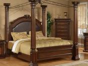 Best Canopy Beds Buyer’s Guide Reviews