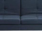 Futon Sofa Which More Comfortable Sleeper?