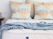 What Best Mattress Pain? Things Consider Before