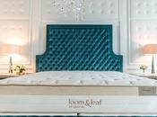 Loom Leaf Mattress Reviews Actually Trust