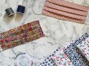 Lockdown Activities Keeping Occupied