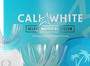 Teeth Whitening Kits