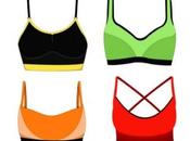 Best Sport Bras Workout