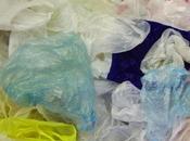 Plastic Recycling: Process, Advantages Disadvantages