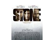 Stone (2010) Review