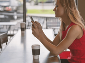 Things Consider When Building Travel