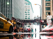 Integrate Smart Technology Into Transportation