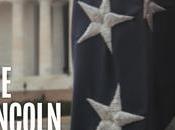 This About Against Trump---From Group?