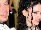 Name Child Elon Musk Real Poser Goundamani