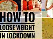 Intermittent Fasting (IF): Lose Weight Lockdown