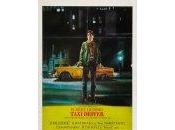 Taxi Driver (1976) Review