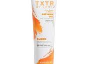 Cantu TXTR Defining Reviews