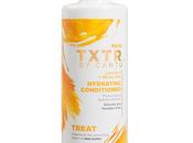 Hydrating Conditioner Good Hair?