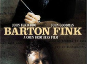 Barton Fink (1991) Movie Review