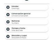 Language Learning Apps Learn
