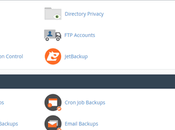 Host4Geeks Review: Pricing, Features, Pros Cons
