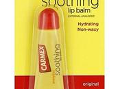 Find Best Everyday Balm?