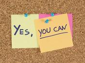 Resilience: Choosing “Yes Can!”