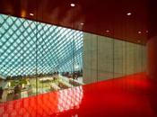 Things Never Knew Could Seattle