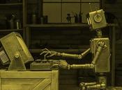 Expert Tips Holistic Website