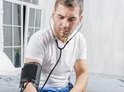 Natural Diet Lifestyle Hypertension