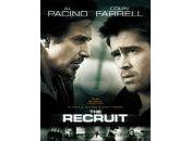 Recruit (2003) Review