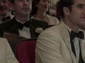 Hollywood Netflix: What Does Press Think Series Ryan Murphy? News