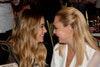 Cara Delevigne Back Single