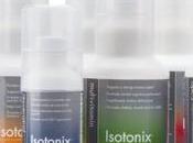 Isotonix Review 2020 Side Effects Ingredients