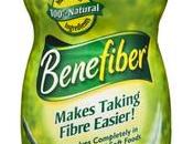Benefiber Review 2020 Side Effects Ingredients