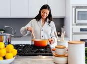 Hone Your Inner Chef With Best Cooking Classes Stream Home
