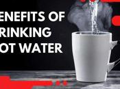 Best Benefits Drinking Water