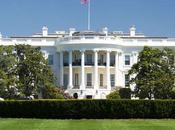 Take Virtual Tour White House With Google Arts Culture