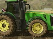 Farming Simulator FS20 MONEY Download Android