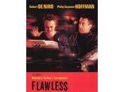 Flawless (1999) Review