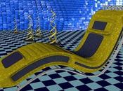 Need Look Beyond Data Future Needs