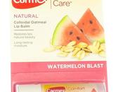 Best Watermelon Flavoured Balm